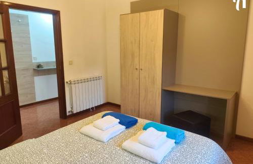 Quinta Cunha - Foto 56