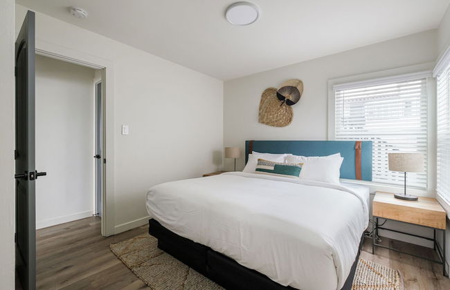 The Marbella - Foto 10