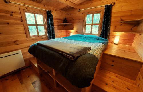 Ferme de la Luciole - Photo 11