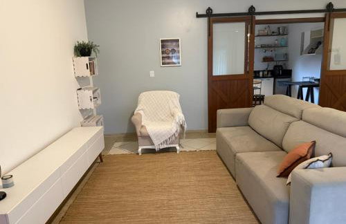 Apartamento família no centro de Pomerode - Photo 21