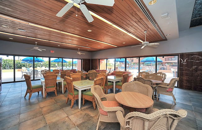 Oceanique Resort - Foto 27