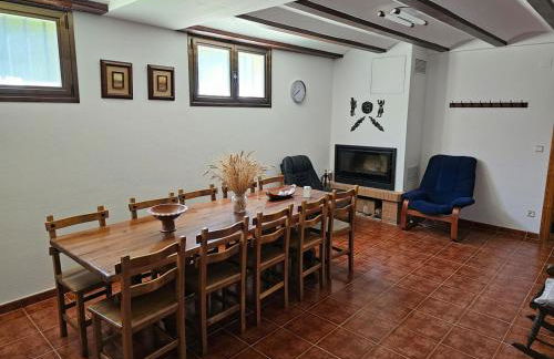 Espacio y Comfort en Casalarreina - Foto 44