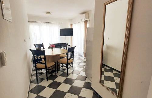 Rosa apartment Mirca - Photo 47