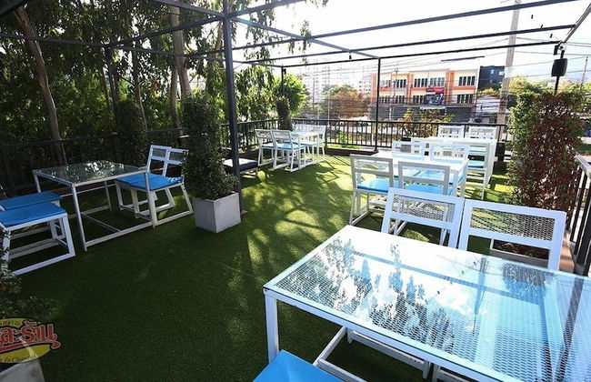 Kanith Place - Foto 17