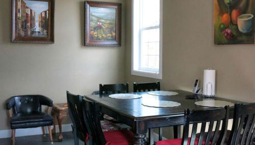 Enchanting Cabin Rental near Colorado Springs, Colorado - Foto 3