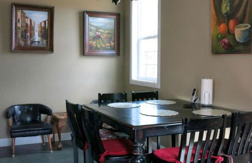 Enchanting Cabin Rental near Colorado Springs, Colorado - Foto 3