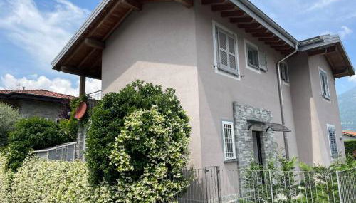 Holiday Home Luxury House by Interhome - Foto 4