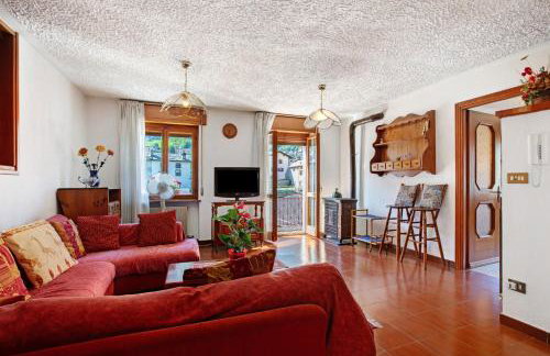 Casa Lella Clemy - Foto 1