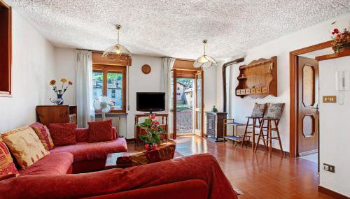 Casa Lella Clemy - Foto 1