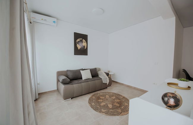 THE NOOK APARTHOTEL - Foto 9