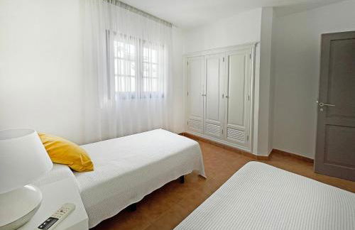 Villa Charlotte - Foto 25