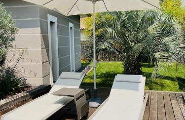 Apartment Cap Ostrea - Foto 61