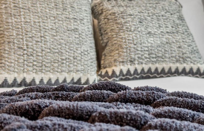 Upstay Newly Renovated Modern Apartment Near Soco - Foto 11