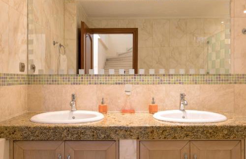 Kassiopi View Villas-Corfu-Villa Eleni,4 bedrooms,large private pool,prime location - Photo 25