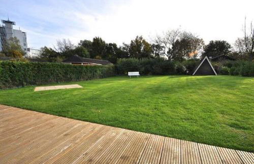 Ferienhaus Seestern - Foto 22