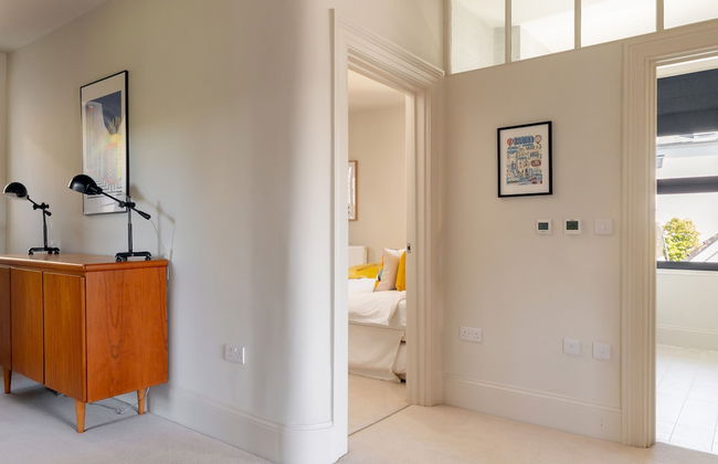 Two Guns in Kingswear - Foto 22