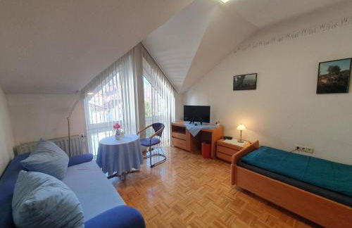 ABM Apartment 37 - Foto 18