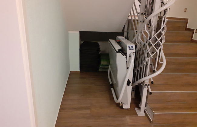 Haus Karola - Foto 40