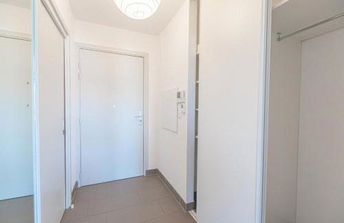 Appart' du Trident - Foto 48