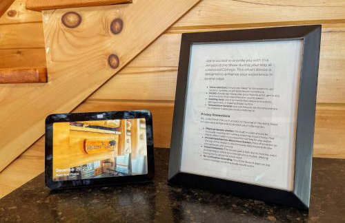 Lakewood Lodge - Foto 41