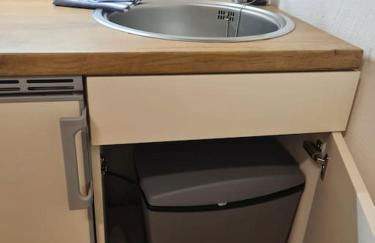 Schöne Appartement-Wohnung - Photo 12