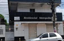 Apartamento no centro de Castanhal - Photo 1