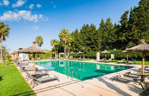 Sa Bassa Rotja Ecoturisme - Foto 15