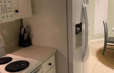 La SeaEsta - Foto 26