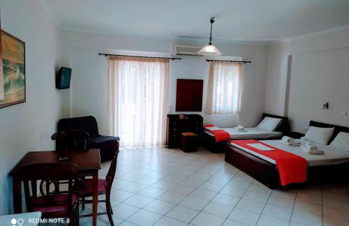 Oasis Exclusive - Foto 100