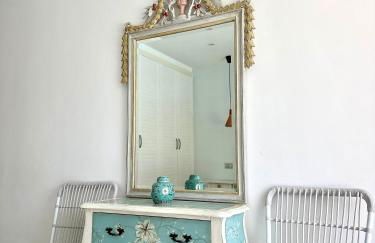 Estrella Del Sur Tauro Ocean Wiew Heated Pool - Foto 23