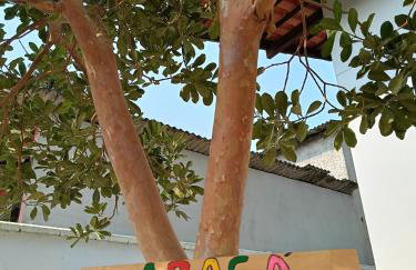 Happy House Beto Carrero - Photo 39