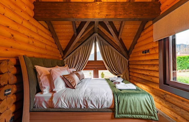 Evritos Villas & Suites with Pool - Foto 62