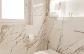 Easter Suites Luxury - Signature Stays in Monopoli - Foto 29