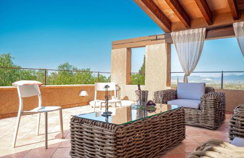 Sa Cabaneta by SOMNIA - Foto 7