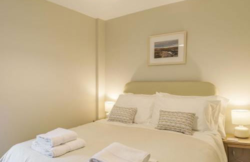 Lane Ends Cottage - Foto 14