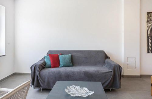 Ferienwohnung am Bregenberg - Photo 6