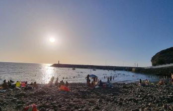 Casa Rural Anais - Foto 26