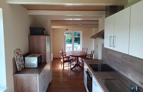 Huus van Dykster 45262 - Foto 12