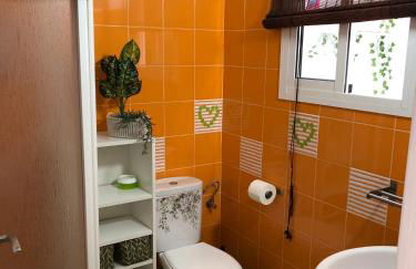 Céntrico Rota Beach. - Foto 12