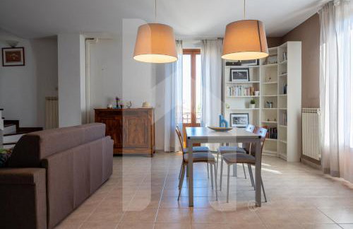Homiday - Palazzo Passerini - Foto 32