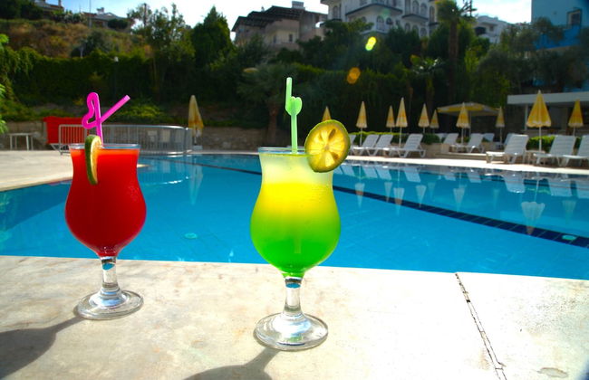 Happy Apart - Foto 74