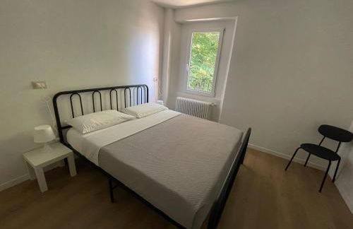 Novecento Luxury&Spa Residence 4 Stelle - Foto 19