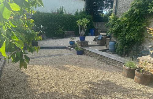 Cotswold Cottage - Foto 8