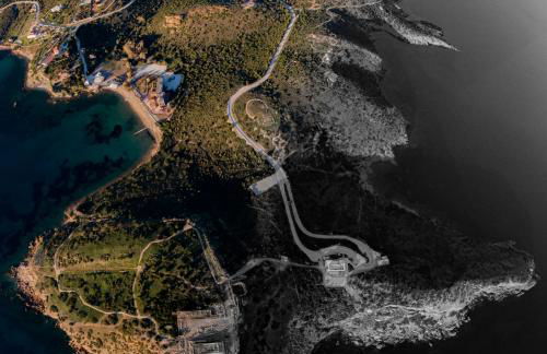 morfo's sunset - Foto 6