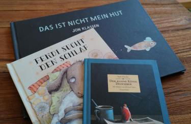 WÄLDER: Quartier Haus im Glück - Foto 45