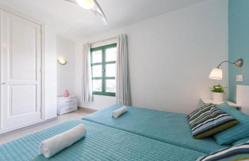 La Venecia de Canarias - Foto 70