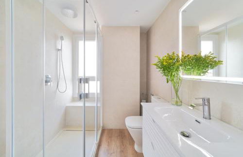 iloftmalaga Echeverría de El Palo - Photo 46