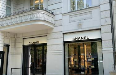 Mr(s)STiL Design Apartments - Foto 34