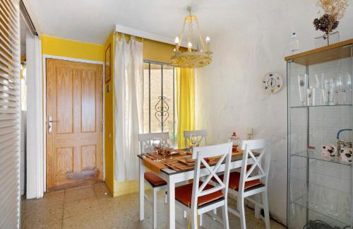 Casa Pelican - Foto 10