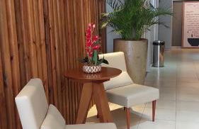 Ótima localização! - Photo 9